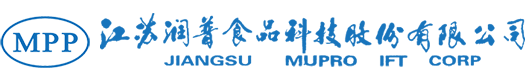 交城縣三喜化工有限公司